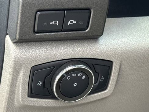 Used 2021 Ford F450 XL w/ Power Equipment Group AWD/4WD image 24