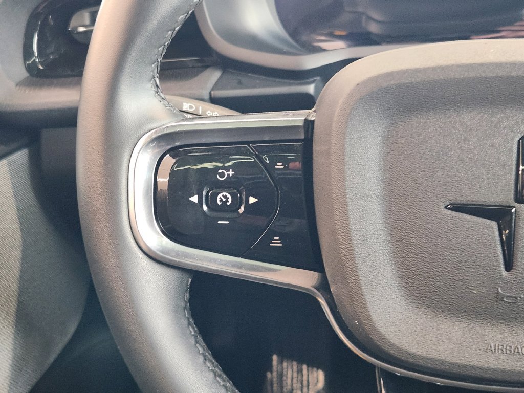 Used 2024 Polestar Polestar 2 AWD/4WD image 27