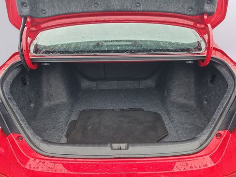 Certified 2022 Honda Accord Sport Special Edition image 29