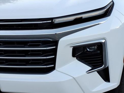 New 2026 Chevrolet Traverse LT AWD/4WD image 9