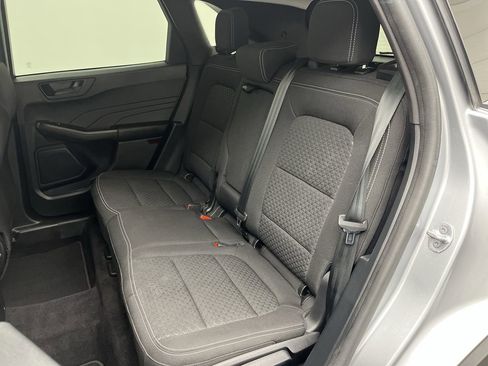 Used 2023 Ford Escape Active w/ Cold Weather Package image 10