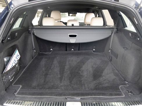 Used 2023 Mercedes-Benz E 450 4MATIC All-Terrain Wagon image 22