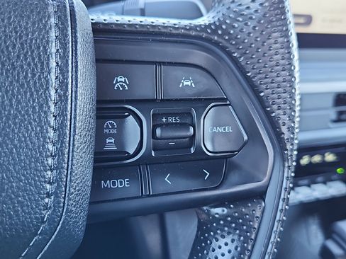 Used 2024 Toyota Tacoma SR image 22