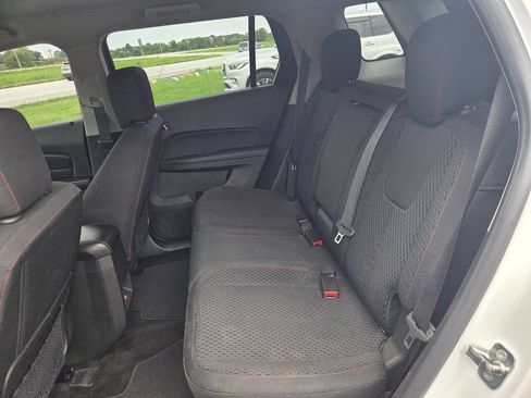 Used 2014 GMC Terrain SLE AWD/4WD image 25