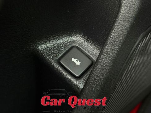 Used 2020 Honda Civic EX image 28