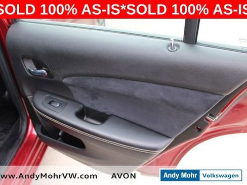 Used 2014 Chrysler 200 Limited w/ 200 S V6 Premium Group image 21