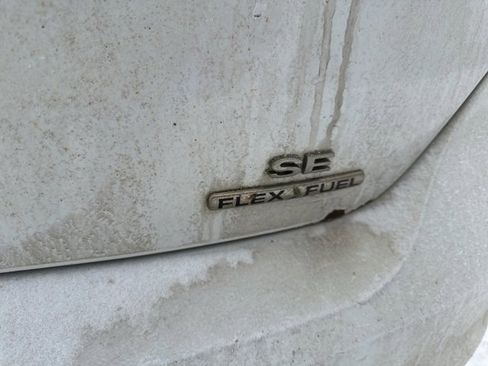 Used 2016 Ford Focus SE w/ SE Sport Package image 27