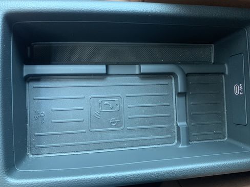 Certified 2024 Audi A5 2.0T Premium Plus image 29