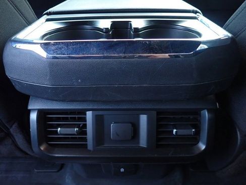 Used 2022 Ford F150 XL w/ STX Appearance Package image 20