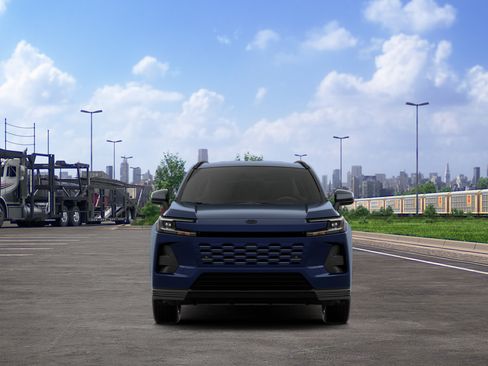 New 2026 Toyota RAV4 SE AWD/4WD image 19
