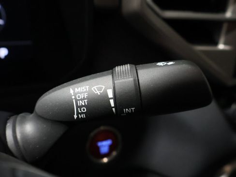 Used 2024 Toyota Tundra Limited image 40