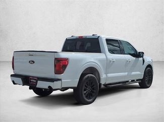 New 2026 Ford F150 XLT RWD video 2