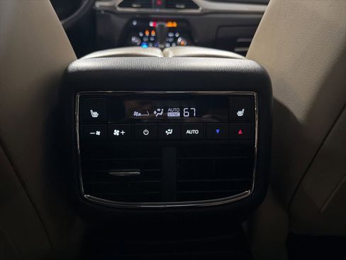 Used 2020 MAZDA CX-9 Grand Touring image 29
