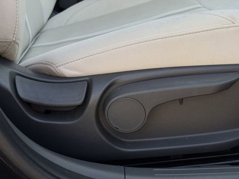 Used 2025 Hyundai Sonata SEL image 28