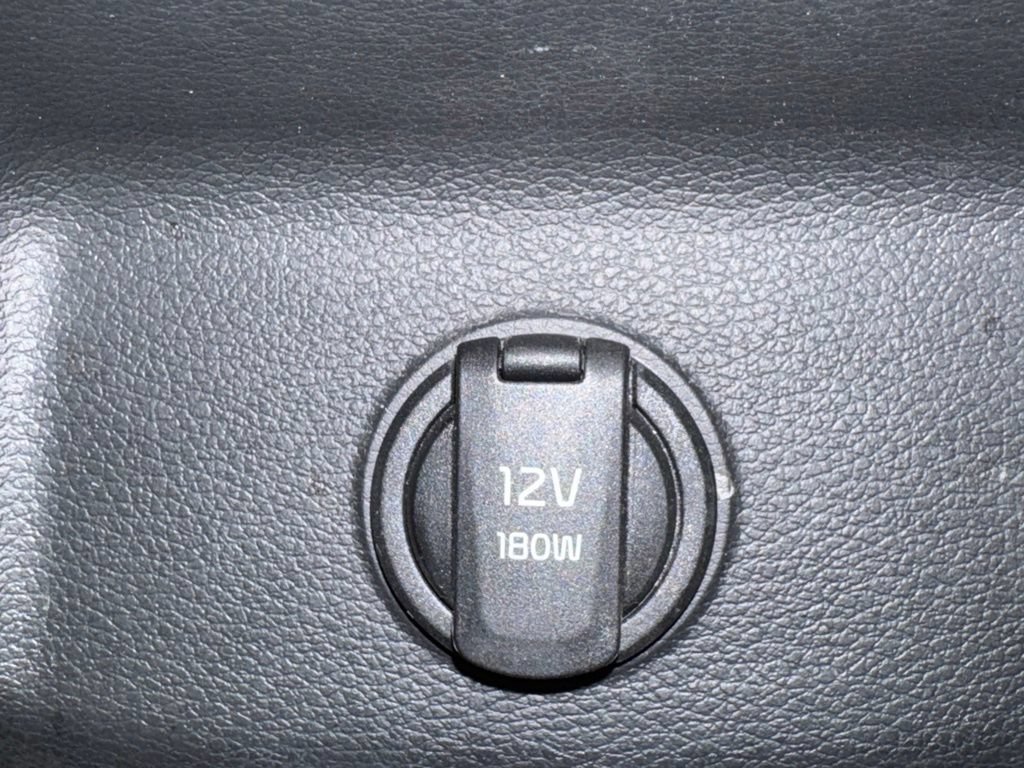Used 2022 Kia Telluride EX w/ EX Premium Package FWD image 23
