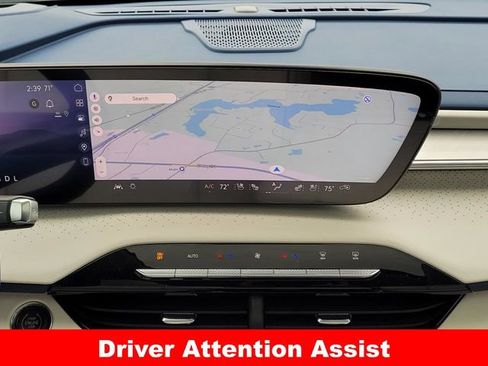 New 2026 Buick Enclave Avenir w/ Super Cruise Package image 13