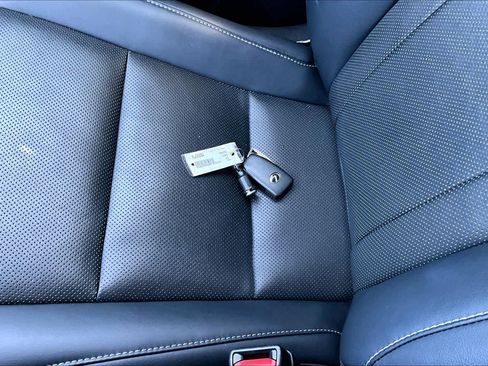 Used 2021 Lexus RX 350 AWD w/ Premium Package image 14