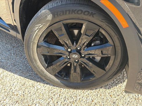 Used 2024 Hyundai Palisade XRT AWD/4WD image 9