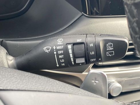 Used 2021 Hyundai Palisade SEL image 25