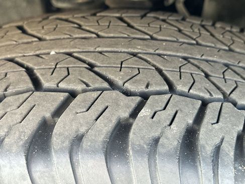 Used 2022 Toyota 4Runner SR5 Premium image 12