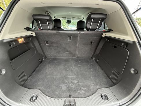 Used 2020 Buick Encore Preferred image 11