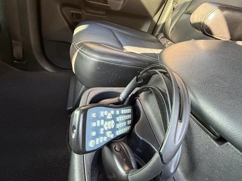 Used 2013 Nissan Armada Platinum AWD/4WD image 18