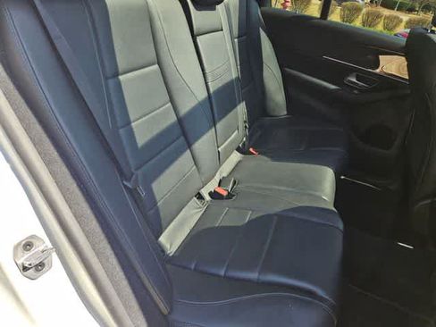 Used 2021 Mercedes-Benz GLE 350 image 19