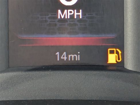 New 2026 RAM 1500 Big Horn image 27