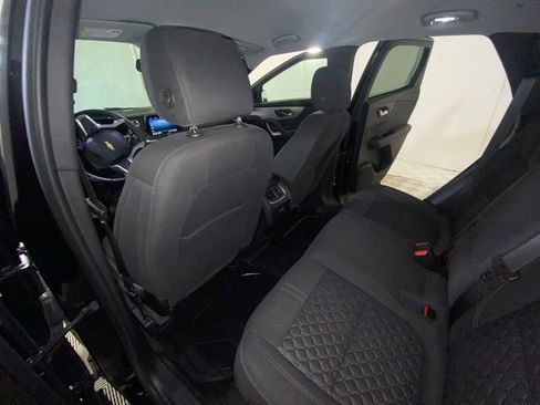 Used 2020 Chevrolet Blazer LT AWD/4WD image 29