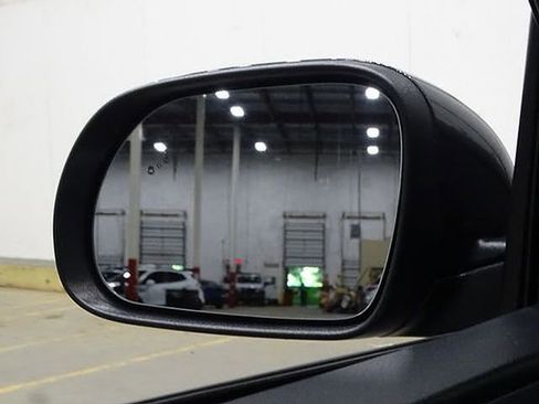 Used 2023 Kia Soul LX w/ Option Group 015 image 32