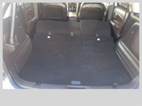 Used 2013 Ford Edge Limited AWD/4WD image 30