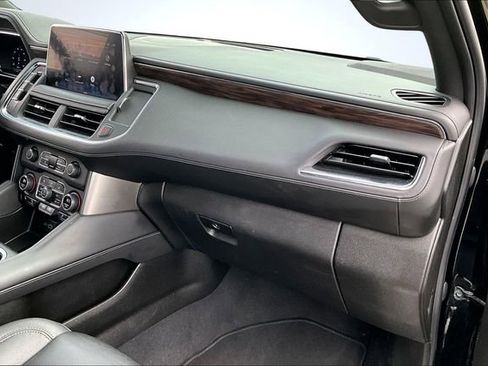 Used 2023 Chevrolet Tahoe LT AWD/4WD image 27