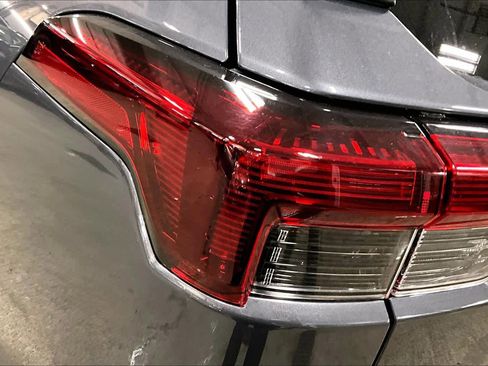 New 2026 Subaru Outback Limited image 13