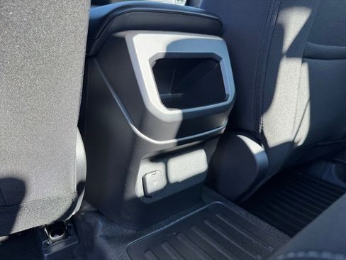 New 2025 Ford Ranger XL image 22