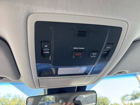 Used 2019 Lexus RX 350 AWD image 29