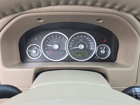 Used 2006 Mercury Mariner Convenience image 17