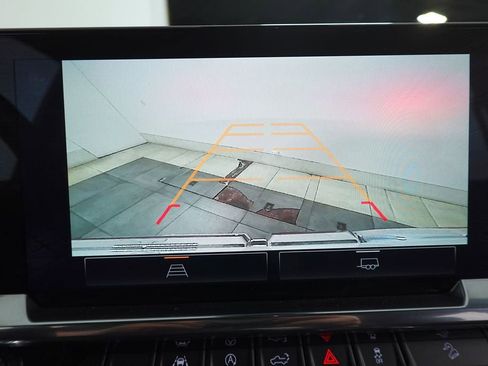 Used 2025 GMC Sierra 1500 Elevation w/ X31 Off-Road Package image 20