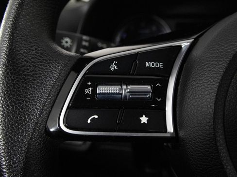 Used 2024 Kia Forte LXS image 27