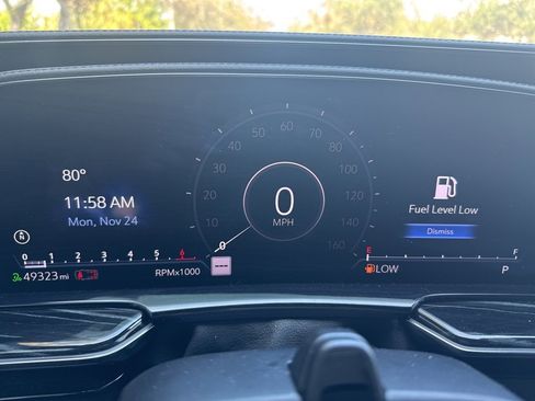 Used 2022 Cadillac Escalade Sport image 21