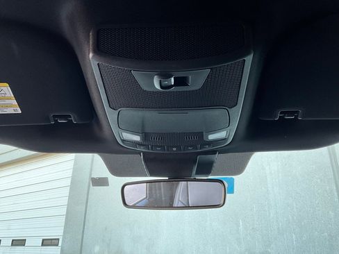 Used 2019 Ford F150 XLT w/ Equipment Group 302A Luxury image 20