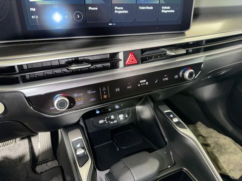 New 2026 Kia Sorento S image 20