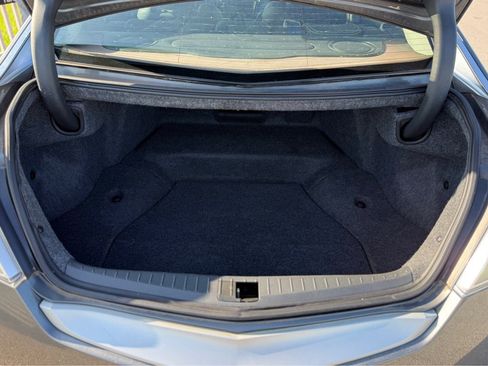 Used 2010 Acura TL SH-AWD image 19