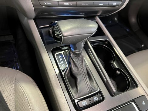 Used 2018 Genesis G80 3.8 image 47