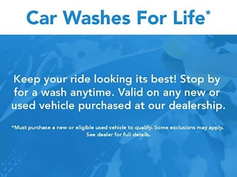 Used 2023 Honda HR-V Sport image 31