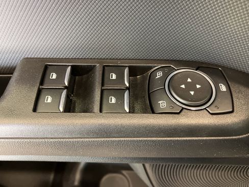 Used 2023 Ford Bronco Sport Outer Banks w/ Tech Package image 13