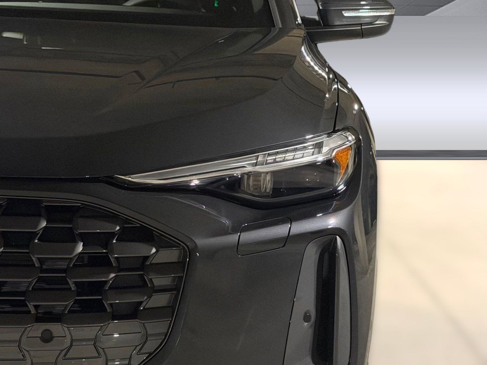 New 2026 Audi Q5 Premium Plus AWD/4WD image 11