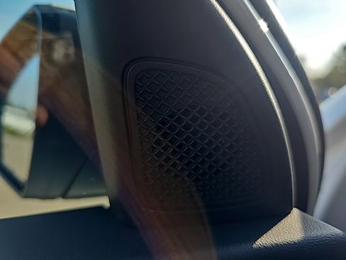 New 2026 Hyundai Tucson Limited image 11