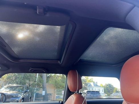 Used 2019 MINI Cooper S FWD image 31
