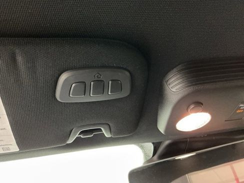 Used 2019 Ford Mustang GT Premium w/ Ford Safe & Smart Package image 22