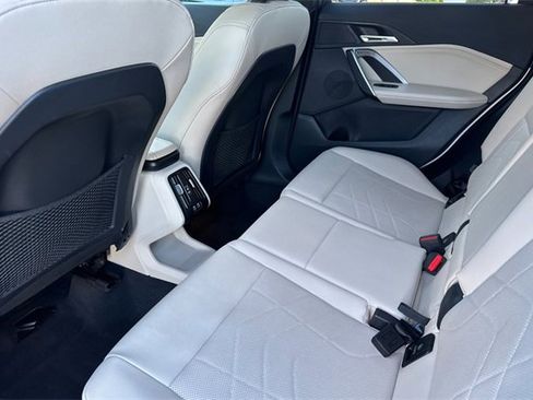 Used 2023 BMW X1 xDrive28i image 13